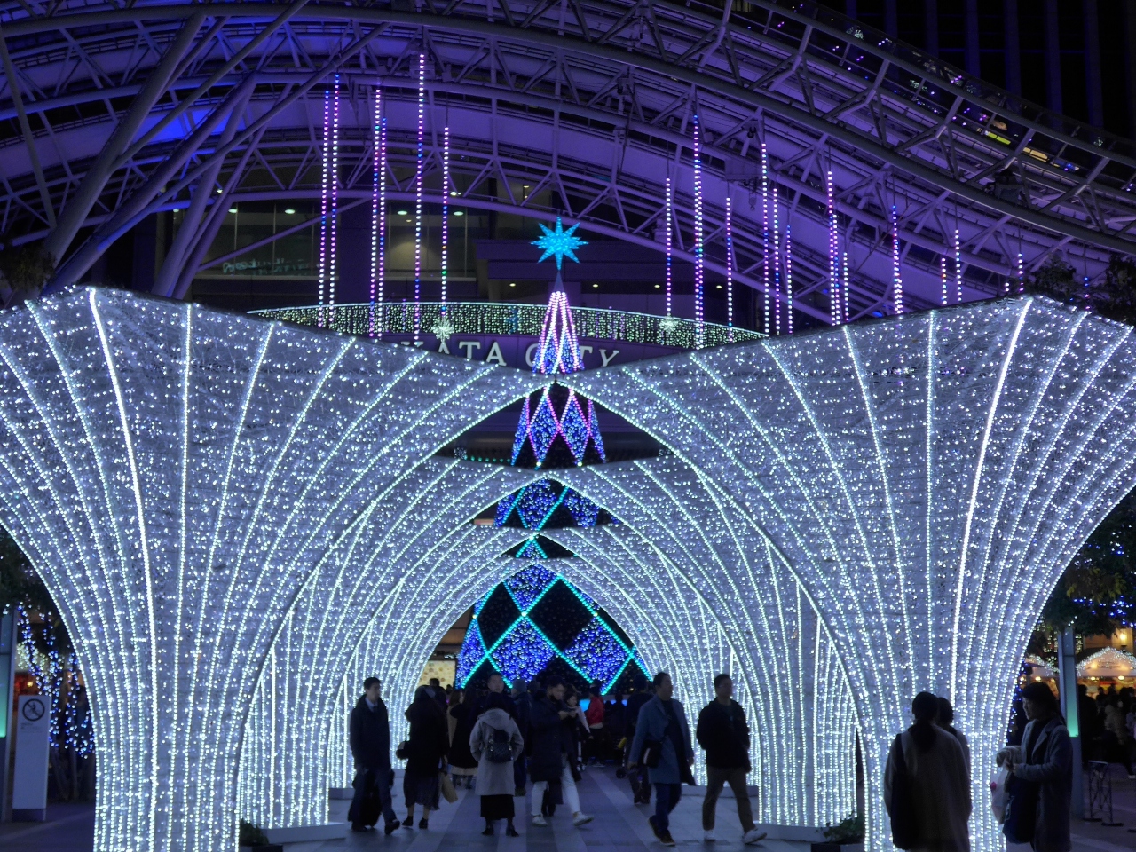 歩こう会イメージ写真２